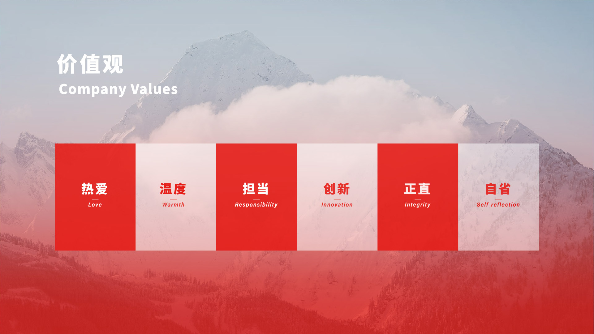 Into Booer-Zhejiang Booer Applied Materials Co., LTD