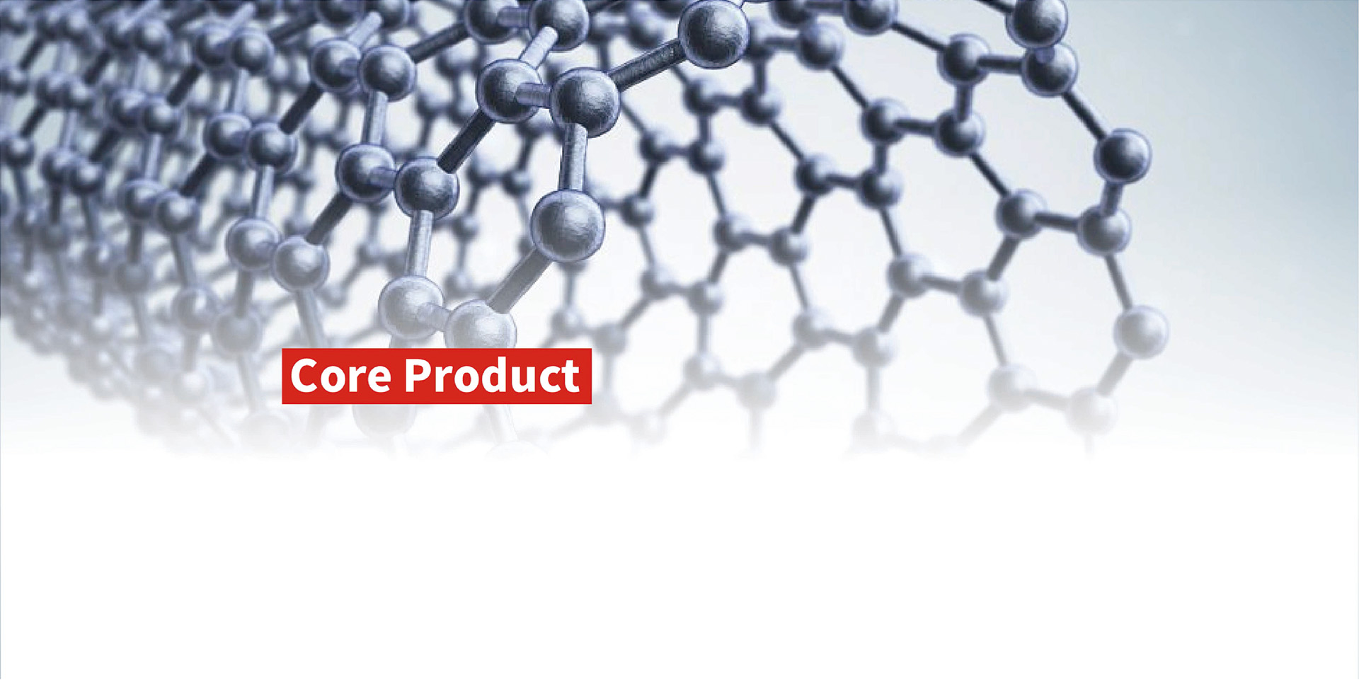 Products-Zhejiang Booer Applied Materials Co., LTD