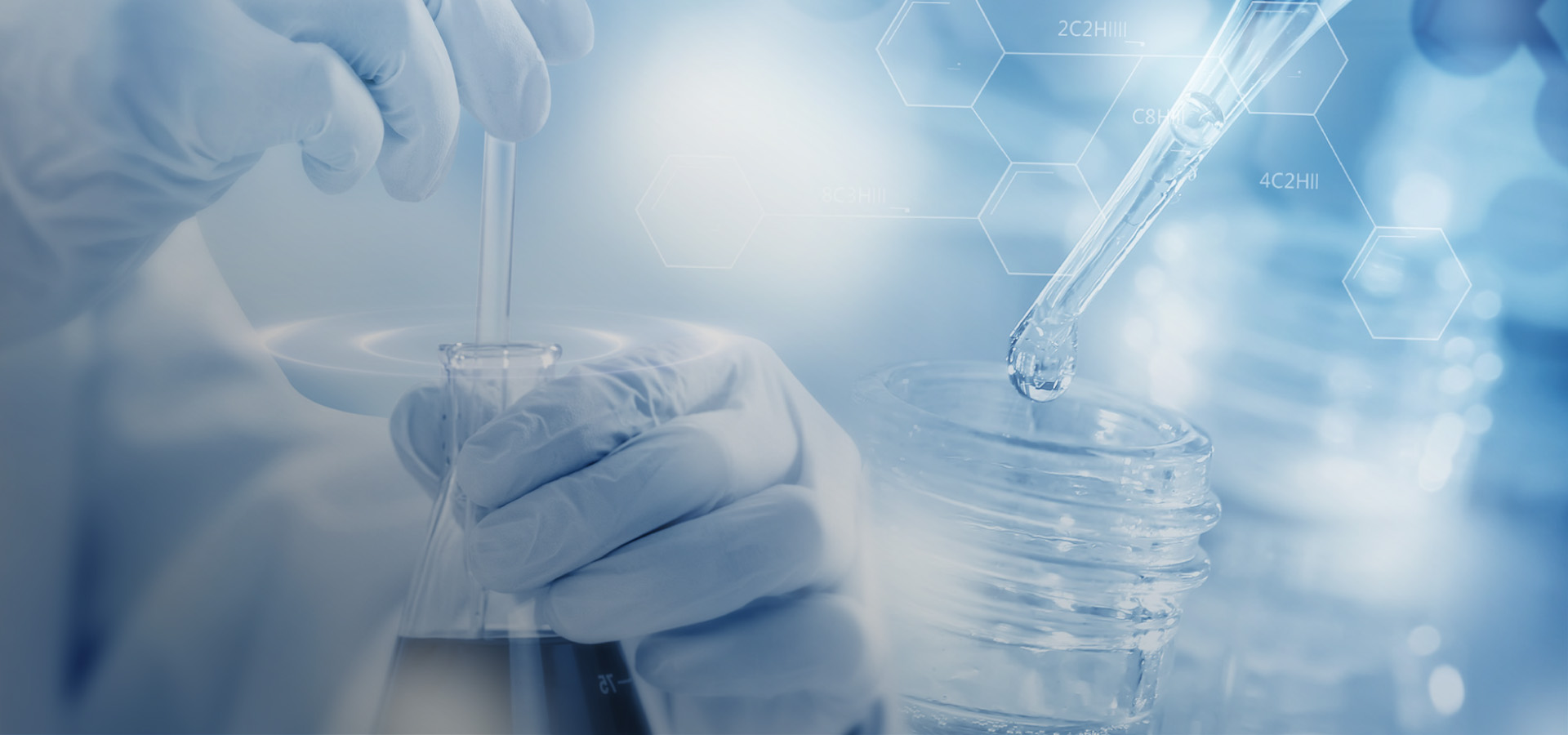 Innovative R&D-Zhejiang Booer Applied Materials Co., LTD