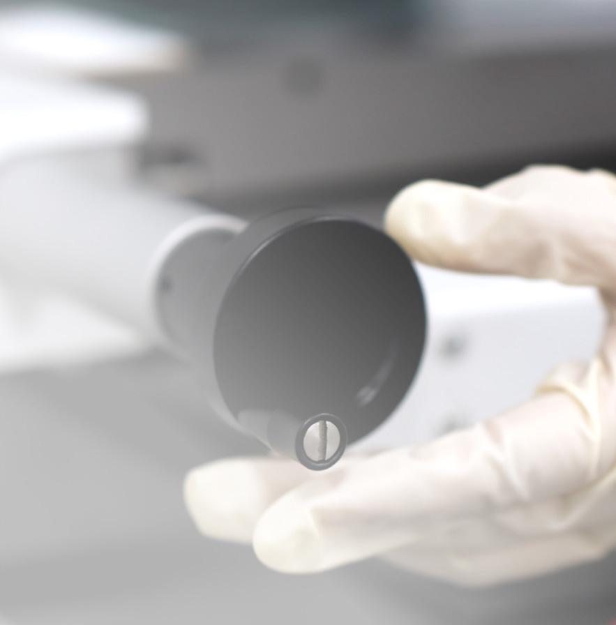 Innovative R&D-Zhejiang Booer Applied Materials Co., LTD