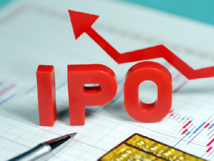 Booer Applications Initiates IPO Project