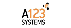 合作12