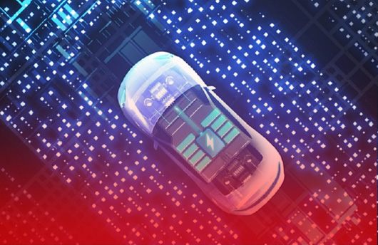 Energy Storage