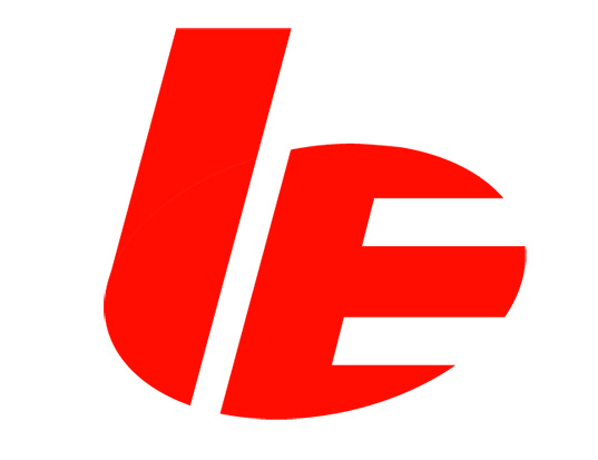 2011