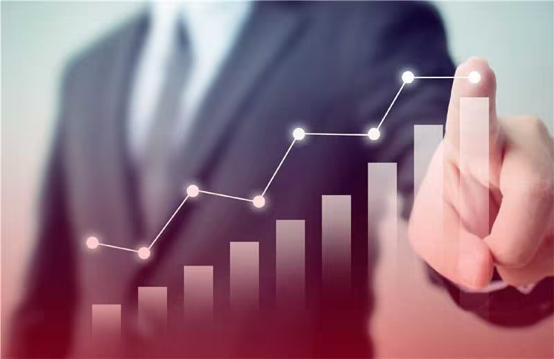 Strong Future Performance Growth