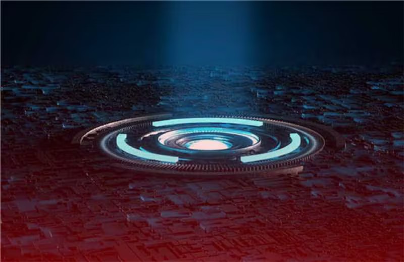 Powerful Commercialization Potential