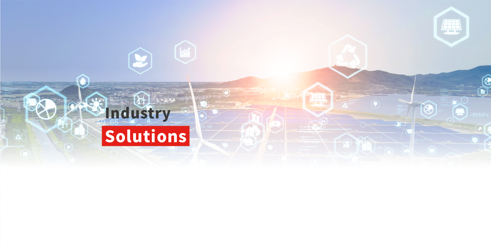 Energy Storage-Zhejiang Booer Applied Materials Co., LTD