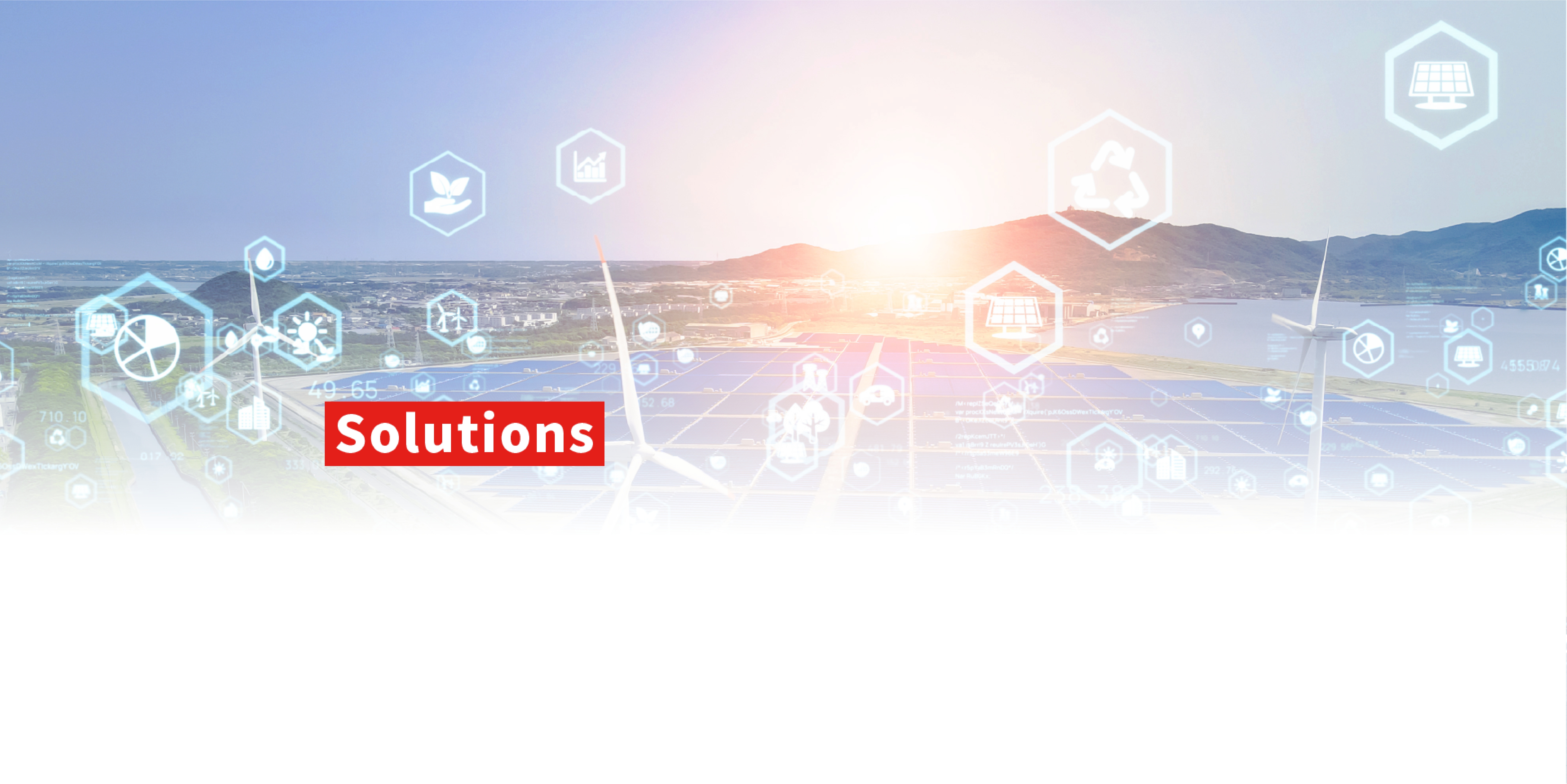 Solution-Zhejiang Booer Applied Materials Co., LTD