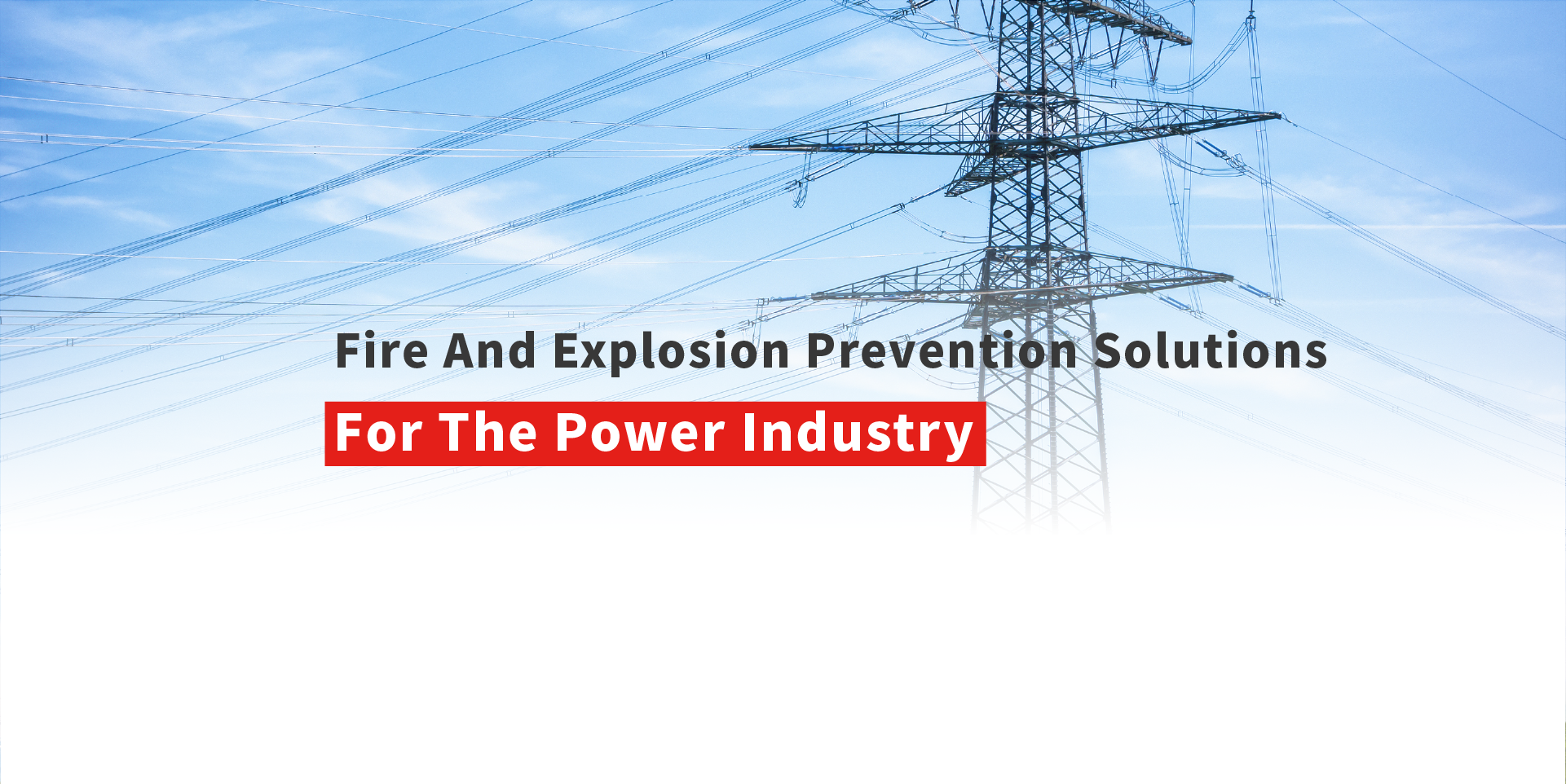 Power-Zhejiang Booer Applied Materials Co., LTD