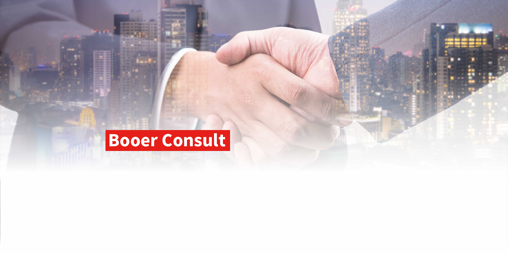 Information center-Zhejiang Booer Applied Materials Co., LTD