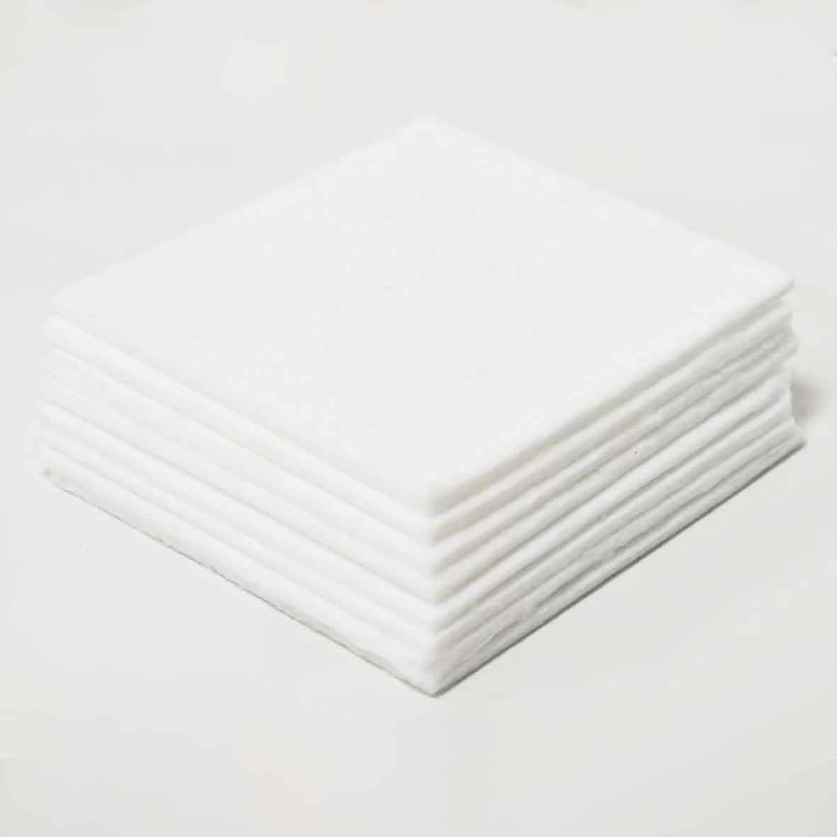 Thermal insulation material